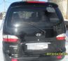    Hyundai Starex 2004 , 530000 , 