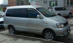    Toyota Town Ace Noah 2001 , 300000 , 