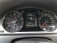  Volkswagen Passat 2012 , 715000 , 