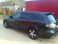  Mazda Atenza 2003 , 280000 , 