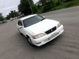  Toyota Cresta 1999 , 165000 , --