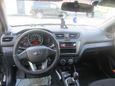  Kia Rio 2013 , 490000 , 