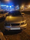  Daewoo Nexia 2010 , 140000 , 