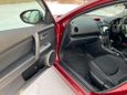  Mazda Atenza 2008 , 925000 , 