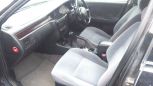  Nissan Bluebird 1997 , 115000 , 