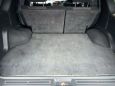 SUV   Nissan Terrano Regulus 1997 , 450000 , 