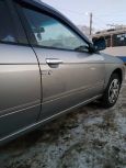  Nissan Avenir 1999 , 185000 , 