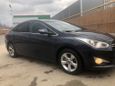  Hyundai i40 2013 , 1000000 , 