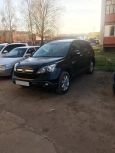 SUV   Honda CR-V 2008 , 650000 , 