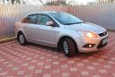  Ford Focus 2009 , 350000 , 