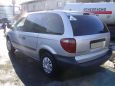    Dodge Caravan 2005 , 425000 , 