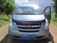    Hyundai Grand Starex 2010 , 720000 ,  