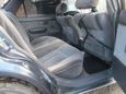  Toyota Carina 1990 , 90000 , 