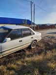  Toyota Sprinter 1991 , 50000 , -