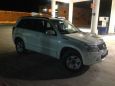 SUV   Suzuki Grand Vitara 2011 , 670000 , 