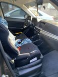 SUV   Mazda CX-5 2017 , 1660000 , 