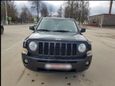 SUV   Jeep Liberty 2010 , 750000 , 