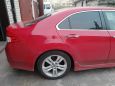  Honda Accord 2008 , 330000 , 