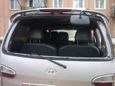    Hyundai Starex 2003 , 200000 , 