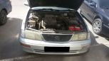  Toyota Avalon 1995 , 120000 , 