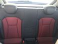  3  Audi A1 2011 , 950000 , 