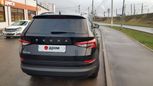 SUV   Skoda Kodiaq 2019 , 1880000 , 