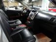 SUV   Lexus RX300 2005 , 799000 , 