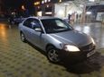  Honda Civic Ferio 2004 , 270000 , 