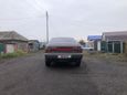  Toyota Corona 1993 , 210000 , 