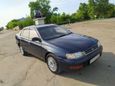  Toyota Corona 1994 , 125000 , 