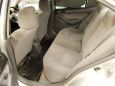  Honda Civic Ferio 2001 , 135000 , 