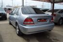  Honda City 2000 , 165000 , 