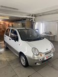  Daewoo Matiz 2014 , 210000 , 