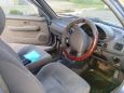  Nissan March 2001 , 92000 , -