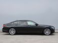  BMW 7-Series 2019 , 9000000 , 
