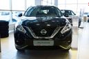 SUV   Nissan Murano 2020 , 3220000 , 