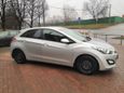  Hyundai i30 2013 , 560000 , 