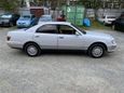  Toyota Crown 1994 , 385000 , 