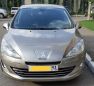  Peugeot 408 2013 , 410000 , 