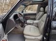 SUV   Nissan Patrol 2004 , 1680000 , 