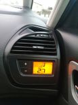    Citroen C4 Picasso 2007 , 385000 , 