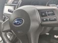 SUV   Subaru XV 2014 , 999000 , 