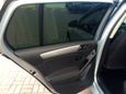  Volkswagen Golf 2010 , 590000 , 