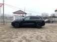 SUV   Porsche Cayenne 2011 , 1500000 , 