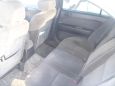  Nissan Cefiro 1995 , 140000 , 