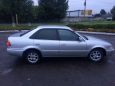  Toyota Sprinter 1998 , 250000 , 