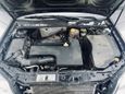  Opel Signum 2003 , 265000 , 