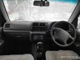  3  Suzuki Jimny Wide 1998 , 200000 , 