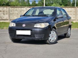  Fiat Albea 2011 , 320000 , 