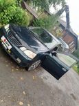    Toyota Gaia 1998 , 320000 , 